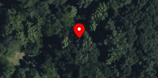 House image located at Berkeley Heights, NJ 07922