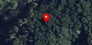 House image located at Westtown, NY 10998