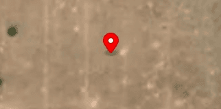 House image located at Cedar City, UT 84721