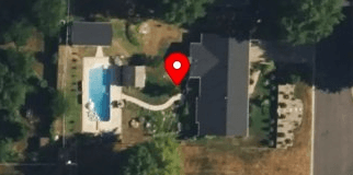 House image located at Springfield, MO 65810