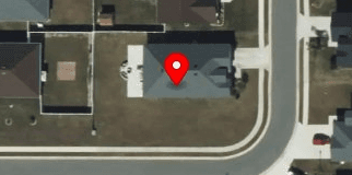 House image located at Lakeland, FL 33809