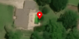 House image located at Jacksonville, AR 72076