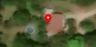 House image located at Corydon, IN 47112