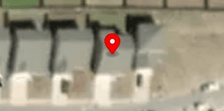 House image located at Crestview, FL 32539