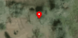 House image located at Chipley, FL 32428