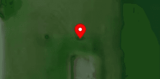 House image located at Gainesville, NY 14066