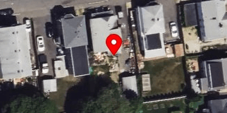 House image located at Salem, MA 01970