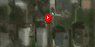 House image located at Cedar Rapids, IA 52405