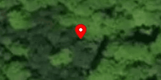 House image located at Schodack Landing, NY 12156