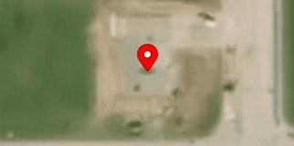 House image located at Greenville, OH 45331