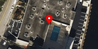 House image located at Hallandale, FL 33009