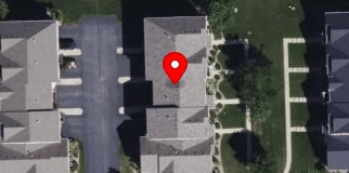 House image located at Plainfield, IL 60544