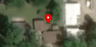 House image located at Wilmington, IL 60481