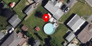 House image located at Liverpool, NY 13088