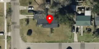House image located at Jacksonville, FL 32254