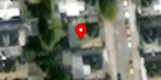 House image located at Lebanon, PA 17042