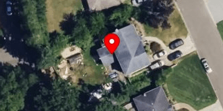 House image located at Commack, NY 11725