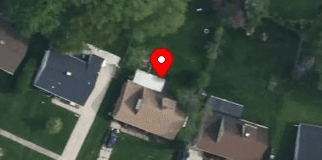 House image located at Grand Island, NY 14072