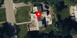 House image located at Roslyn Heights, NY 11577