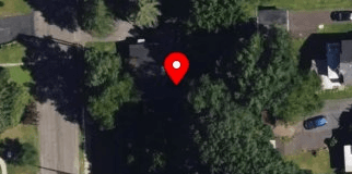 House image located at Syracuse, NY 13207