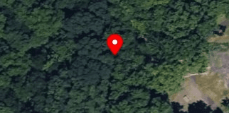 House image located at Chester, NY 10918