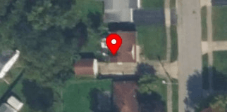House image located at Warren, OH 44485