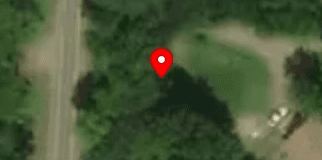House image located at Belgrade, ME 04917
