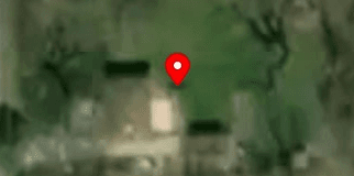 House image located at Syracuse, IN 46567