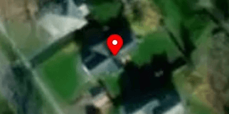 House image located at Brocton, NY 14716