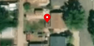 House image located at Casper, WY 82609