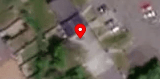 House image located at Maybrook, NY 12543