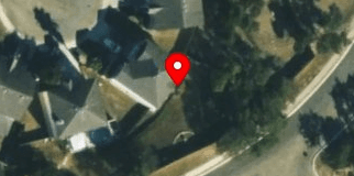 House image located at San Antonio, TX 78260