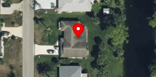 House image located at Port Charlotte, FL 33952