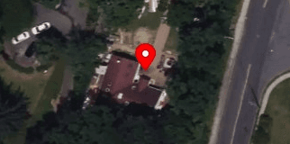 House image located at Matawan, NJ 07747