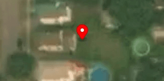 House image located at Perry, NY 14530