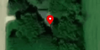 House image located at Sterling, IL 61081
