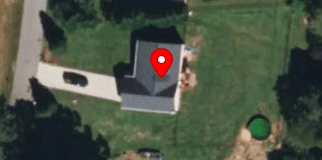 House image located at Lenoir, NC 28645