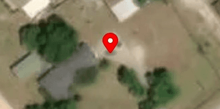 House image located at Leesville, SC 29070