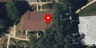 House image located at Manchester Township, NJ 08759