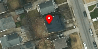 House image located at Fresh Meadows, NY 11366
