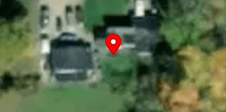 House image located at Carroll, OH 43112