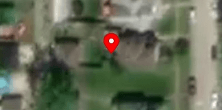 House image located at Greenville, OH 45331