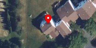 House image located at Webster, NY 14580
