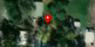 House image located at Nucla, CO 81424