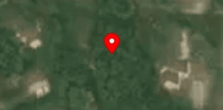 House image located at Perry, NY 14530