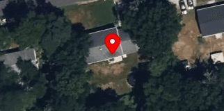 House image located at Clayton, NJ 08312