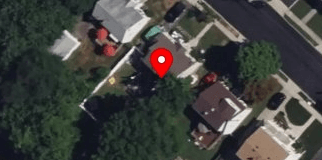 House image located at Clifton, NJ 07013