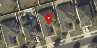 House image located at Orlando, FL 32829