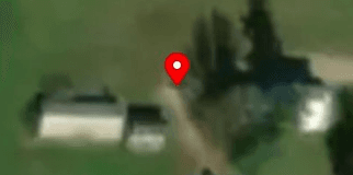 House image located at Clymer, NY 14724