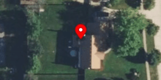 House image located at North Royalton, OH 44133